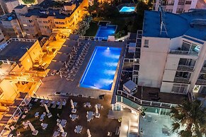 Hotel Amic Horizonte