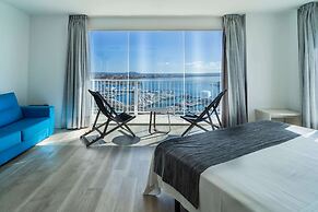 Hotel Amic Horizonte