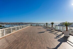 Hotel Amic Horizonte