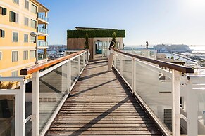 Hotel Amic Horizonte