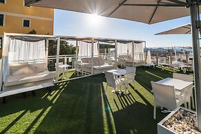 Hotel Amic Horizonte