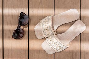 Hotel Amic Horizonte