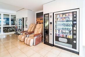 Hotel Amic Horizonte