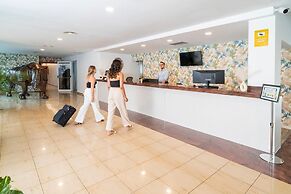 Hotel Amic Horizonte