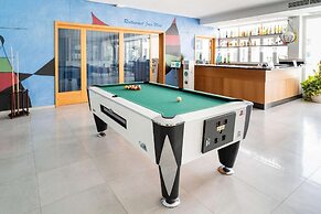 Hotel Amic Horizonte