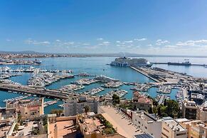 Hotel Amic Horizonte