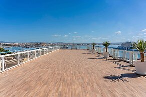 Hotel Amic Horizonte