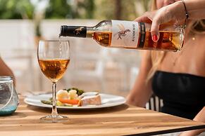 Hotel Amic Horizonte