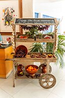 Hotel Amic Horizonte