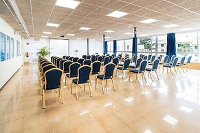 Hotel Amic Horizonte