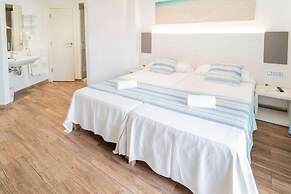 Hotel Amic Horizonte