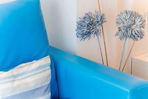 Hotel Amic Horizonte