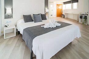 Hotel Amic Horizonte