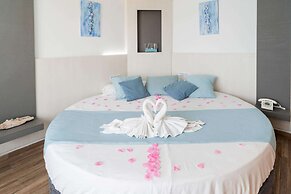 Hotel Amic Horizonte