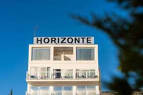 Hotel Amic Horizonte