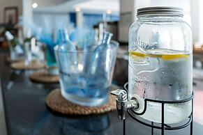 Hotel Amic Horizonte