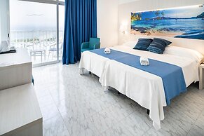 Hotel Amic Horizonte