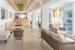 Hotel Amic Horizonte