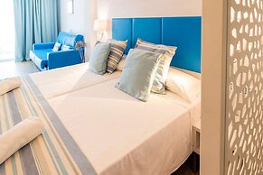 Hotel Amic Horizonte