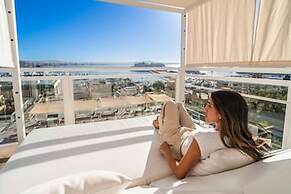 Hotel Amic Horizonte