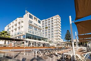 Hotel Amic Horizonte