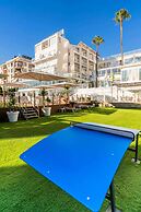 Hotel Amic Horizonte