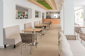 Hotel Amic Horizonte