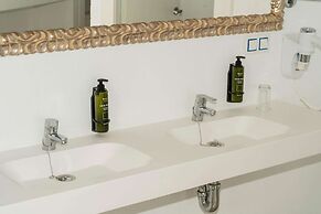 Hotel Amic Horizonte