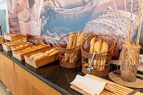 Hotel Amic Horizonte