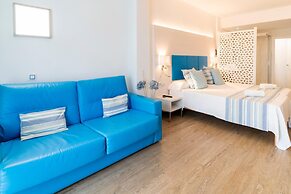 Hotel Amic Horizonte