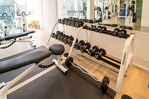 Hotel Amic Horizonte