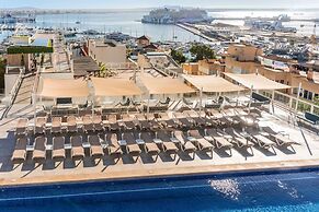Hotel Amic Horizonte