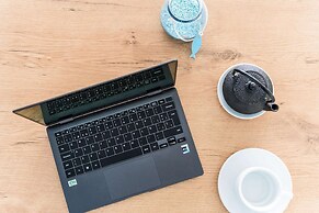 Hotel Amic Horizonte