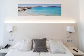 Hotel Amic Horizonte