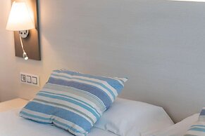 Hotel Amic Horizonte