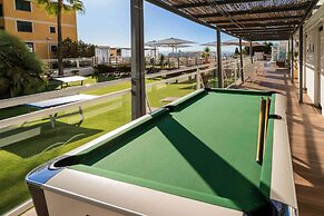 Hotel Amic Horizonte