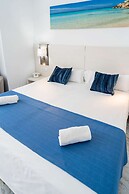 Hotel Amic Horizonte