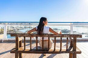 Hotel Amic Horizonte