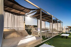 Hotel Amic Horizonte