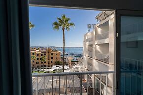 Hotel Amic Horizonte