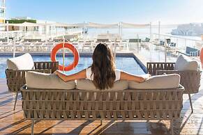 Hotel Amic Horizonte