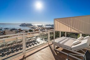 Hotel Amic Horizonte