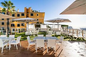 Hotel Amic Horizonte