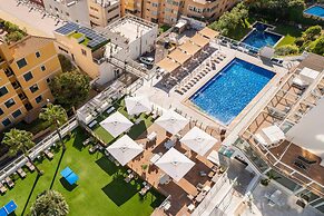 Hotel Amic Horizonte