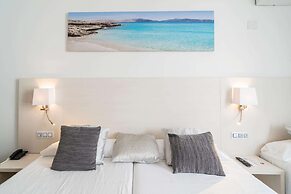 Hotel Amic Horizonte