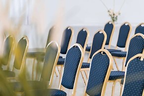 Hotel Amic Horizonte