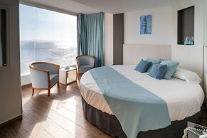 Hotel Amic Horizonte