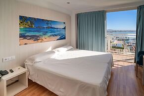 Hotel Amic Horizonte