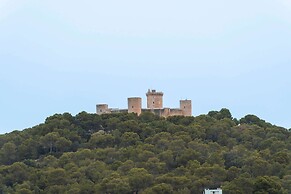 Hotel Amic Horizonte