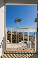 Hotel Amic Horizonte